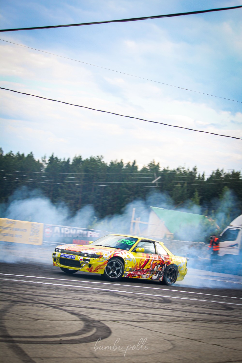 Drift-King-2026-Airmatik-Pro-Service-Partner 86